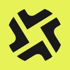 Ramdam - Make videos, get paid icon