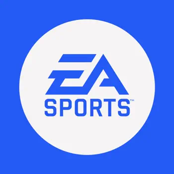 EA SPORTS App Customer Service