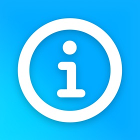 Snímky obrazovky (1) Device Information