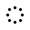 Omi AI - Smart Meeting Notes icon