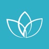 Estenarh Online Therapy App icon
