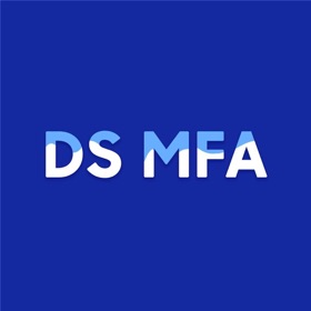 螢幕擷取畫面 (4) DS 복합인증