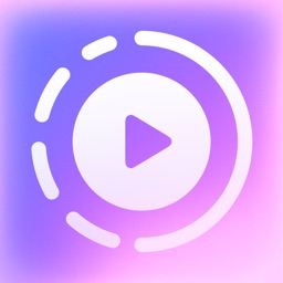 Vistory: Reels Video Editor