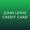 John Lewis Credit Card icon
