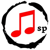 SP Music Box