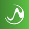 All the functions of your E3/DC system at a glance: With the E3/DC APP, you can track the performance values of your system in real time, retrieve statistics and documents, make personalized settings such as weather forecast or charging priorities of your wallbox, and control your system remotely