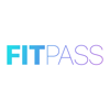 Fitpass DO - Rush and Republic LLC