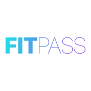 Fitpass DO