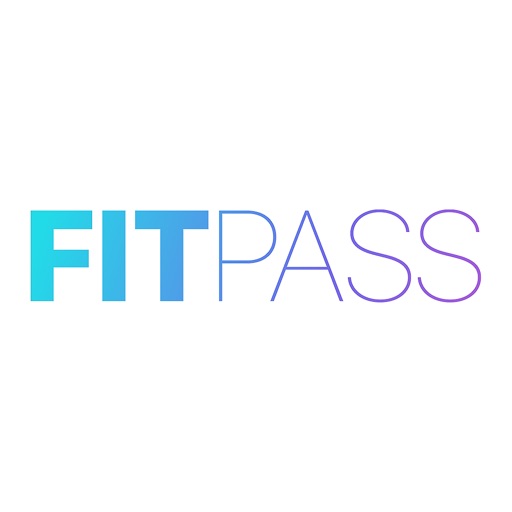 Fitpass DO