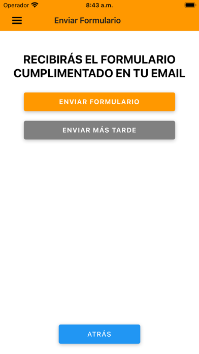 Marnoba Screenshot