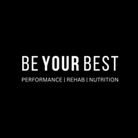 Be Your Best Coaching