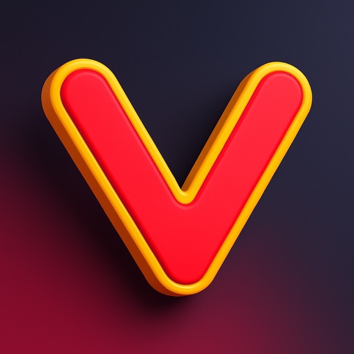 Vivid Vault