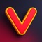 Discover a simple and engaging way to track and explore your emotions with Vivid Vault