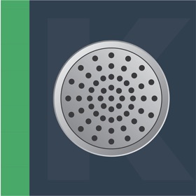 螢幕擷取畫面 (3) Manhole Inspection