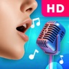 Funny AI Voice Generator icon