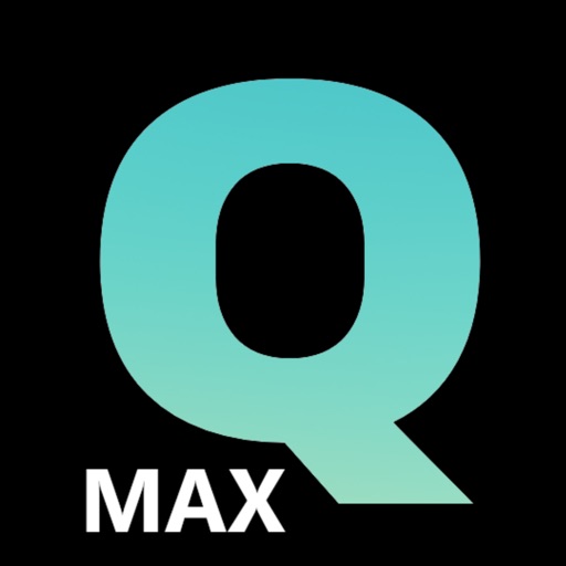 QuizzMax -The Multiplayer Quiz