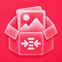 Photo Compressor App: Compress