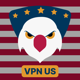 VPN US using Free VPN .org™