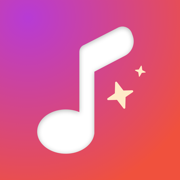 Créateur de musique IA - Waazy