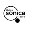 Ibiza Sonica icon