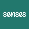 Senses: Kegel & Sex Health icon
