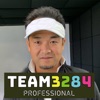 チーム三觜プロサポート icon