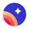 new.space - Share, Note & Plan icon