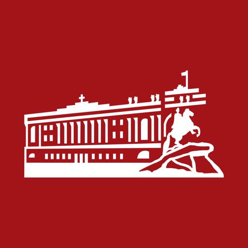 Президентская библиотека