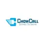 ChowCall - BaseX