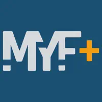 MyFuelCards