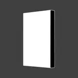 Powerwall TV - Icona app