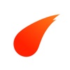 Meteor: Note and Calendar icon