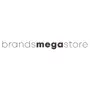 Brands Megastore