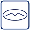 Mizoram Rural Mobile Banking icon