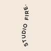 Studio Fire Fitness icon