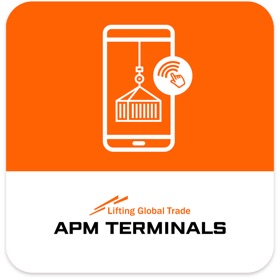 螢幕擷取畫面 (5) APM Terminals Buenos Aires