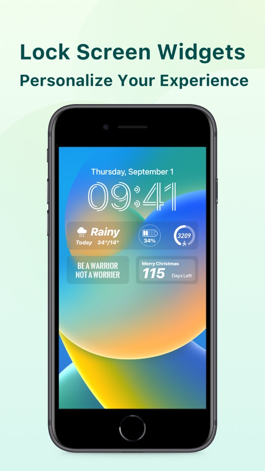 #3. Best Widgets 18 - Icon Changer (iOS) 由: Smart Tool Studio