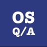 Get OS Interview Questions for iOS, iPhone, iPad Aso Report