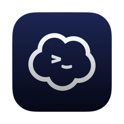 Termius — Modern SSH Client