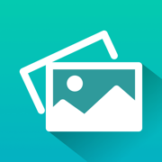 Image Converter JPEG PNG HEIC