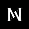 MESHKI U.S icon