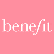 Benefit 貝玲妃官方網路商店