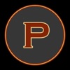 Piesano's icon