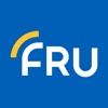 FRU icon