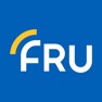 Get FRU for iOS, iPhone, iPad Aso Report