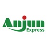 Anjun Cross-border Logistics icon