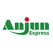 Anjun Cross-border Logistics