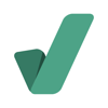 GoAudits Inspections & Audits - GoAudits Inc