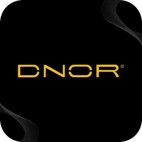 DNOR