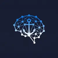 NeuroAnchorX